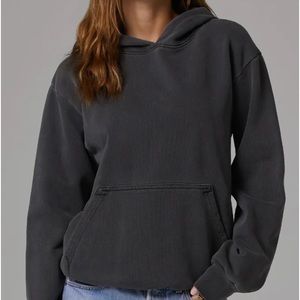 Talentless Hoodie